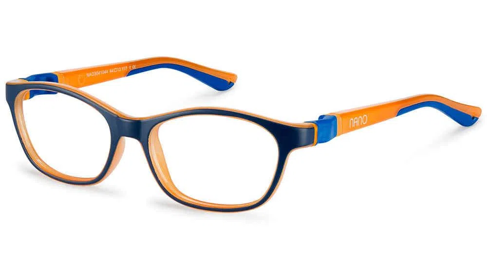 Nanovista CAMPER 3.0-NAO304 Eyeglasses - view 32